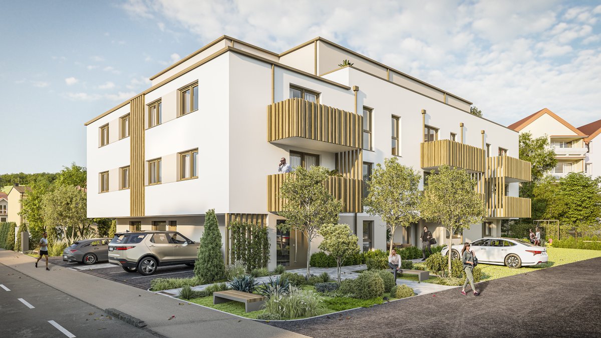 Eisenstadt